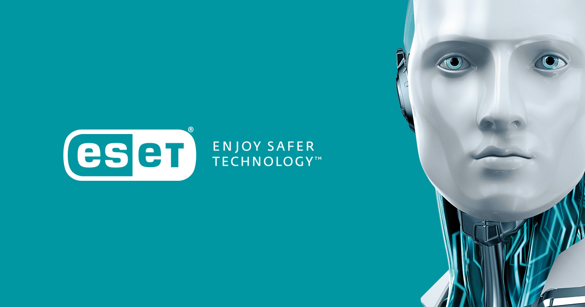 ESET PROTECT Complete