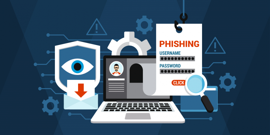 MDR Managed Detection Response