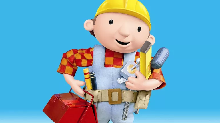 Tecnico IT Clikkami