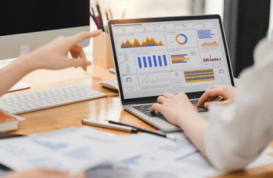 Monitoraggio Rete Firewall