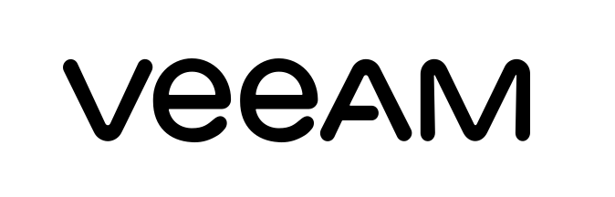 Veeam